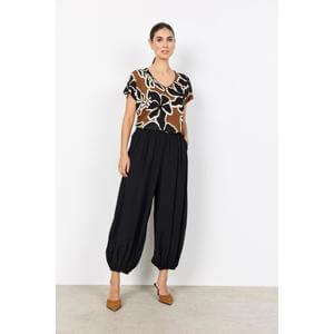 Soyaconcept Fiola T-Shirt